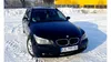 BMW 5 серія 2004-0