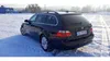 BMW 5 серія 2004-4