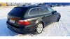 BMW 5 серія 2004-1