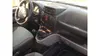 Fiat Doblo 2007-5