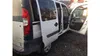 Fiat Doblo 2007-2