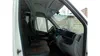 Fiat Ducato 2006-5
