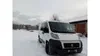 Fiat Ducato 2006-1