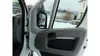 Fiat Ducato 2006-7