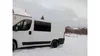 Fiat Ducato 2006-3