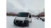 Fiat Ducato 2006-0