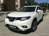 Nissan X-Trail 2015-0
