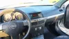 Opel Astra 2005-4