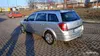 Opel Astra 2005-1