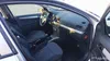 Opel Astra 2005-6