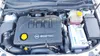 Opel Astra 2005-7