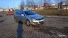 Opel Astra 2005-8