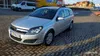 Opel Astra 2005-0