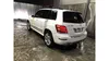 Mercedes-Benz GLK-Клас 2013-6