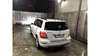 Mercedes-Benz GLK-Клас 2013-5