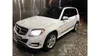 Mercedes-Benz GLK-Клас 2013-0
