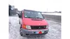 Mercedes-Benz Vito 2002-2
