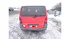 Mercedes-Benz Vito 2002-5
