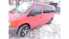 Mercedes-Benz Vito 2002-4
