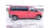 Mercedes-Benz Vito 2002-3