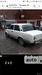 Lada (ВАЗ) 2101 1980-5