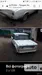 Lada (ВАЗ) 2101 1980-9