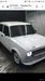 Lada (ВАЗ) 2101 1980-4