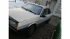 Lada (ВАЗ) 21099 2008-6