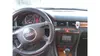 Audi A6 2003-10
