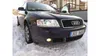 Audi A6 2003-11