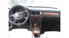Audi A6 2003-8