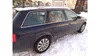 Audi A6 2003-2