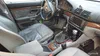 BMW 5 серія 2001-2