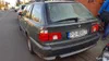 BMW 5 серія 2001-0