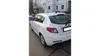 Geely Emgrand EC7 2013-9