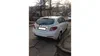 Geely Emgrand EC7 2013-10