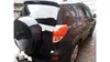 Toyota RAV4 2008-4