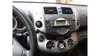 Toyota RAV4 2008-9