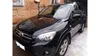 Toyota RAV4 2008-1