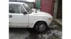 Lada (ВАЗ) 2106 1977-2