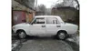 Lada (ВАЗ) 2106 1977-0