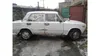 Lada (ВАЗ) 2106 1977-3