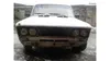 Lada (ВАЗ) 2106 1977-1