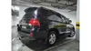 Toyota Land Cruiser 2012-6