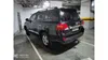 Toyota Land Cruiser 2012-5