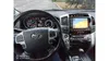 Toyota Land Cruiser 2012-7