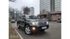 Toyota Land Cruiser 2012-1