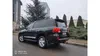 Toyota Land Cruiser 2012-3