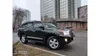Toyota Land Cruiser 2012-0