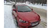 Mitsubishi Lancer 2007-2